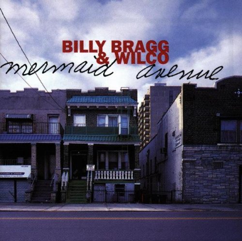 Easily Download Wilco & Billy Bragg Printable PDF piano music notes, guitar tabs for Guitar Chords/Lyrics. Transpose or transcribe this score in no time - Learn how to play song progression.