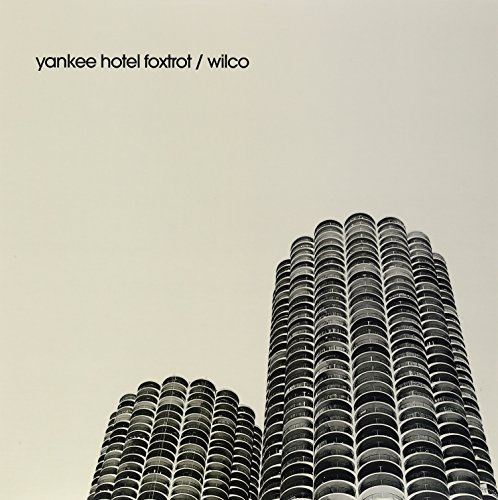 Easily Download Wilco Printable PDF piano music notes, guitar tabs for Guitar Chords/Lyrics. Transpose or transcribe this score in no time - Learn how to play song progression.