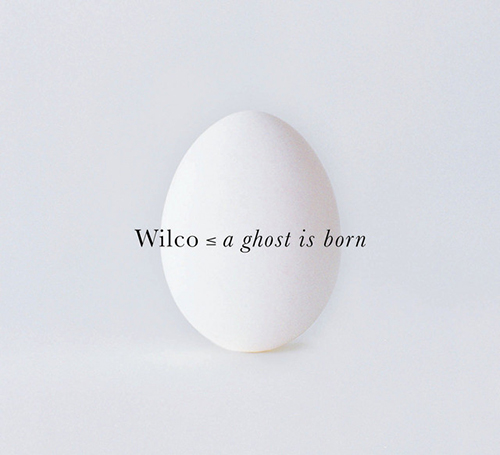 Easily Download Wilco Printable PDF piano music notes, guitar tabs for Guitar Tab. Transpose or transcribe this score in no time - Learn how to play song progression.