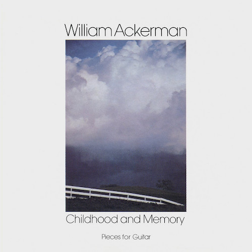 Easily Download Will Ackerman Printable PDF piano music notes, guitar tabs for Piano Solo. Transpose or transcribe this score in no time - Learn how to play song progression.