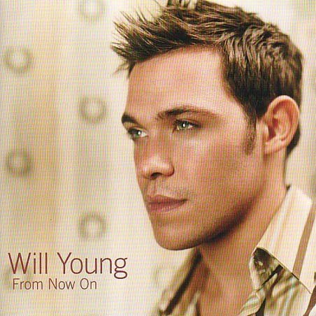 Easily Download Will Young Printable PDF piano music notes, guitar tabs for Guitar Chords/Lyrics. Transpose or transcribe this score in no time - Learn how to play song progression.
