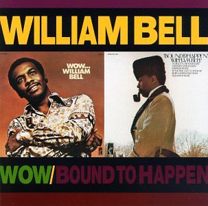 Easily Download William Bell Printable PDF piano music notes, guitar tabs for Piano, Vocal & Guitar Chords (Right-Hand Melody). Transpose or transcribe this score in no time - Learn how to play song progression.