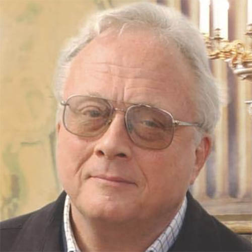 Easily Download William Bolcom Printable PDF piano music notes, guitar tabs for Piano Duet. Transpose or transcribe this score in no time - Learn how to play song progression.