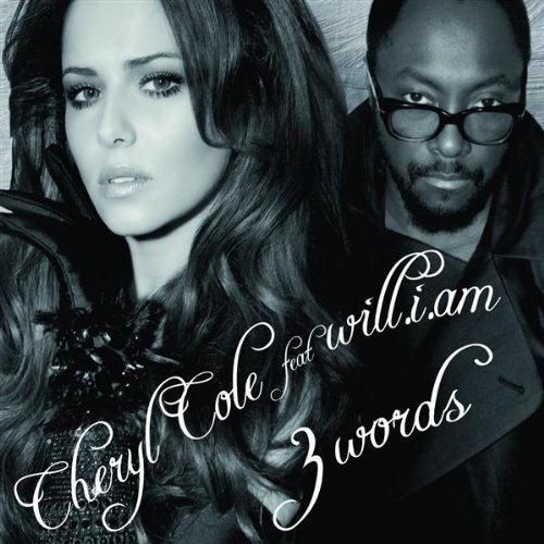 Easily Download will.i.am featuring Cheryl Cole Printable PDF piano music notes, guitar tabs for Piano, Vocal & Guitar Chords. Transpose or transcribe this score in no time - Learn how to play song progression.