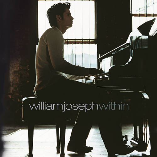 Easily Download William Joseph Printable PDF piano music notes, guitar tabs for Piano Solo. Transpose or transcribe this score in no time - Learn how to play song progression.