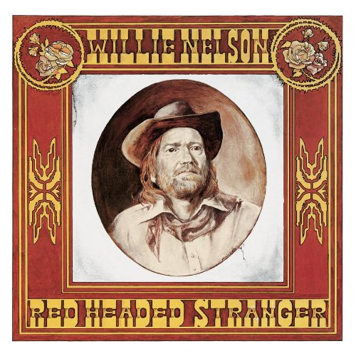Easily Download Willie Nelson Printable PDF piano music notes, guitar tabs for Piano Chords/Lyrics. Transpose or transcribe this score in no time - Learn how to play song progression.