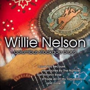 Easily Download Willie Nelson Printable PDF piano music notes, guitar tabs for Piano, Vocal & Guitar Chords (Right-Hand Melody). Transpose or transcribe this score in no time - Learn how to play song progression.