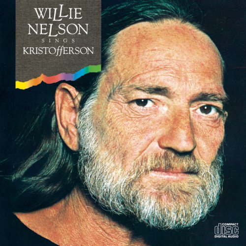 Easily Download Willie Nelson Printable PDF piano music notes, guitar tabs for Guitar Chords/Lyrics. Transpose or transcribe this score in no time - Learn how to play song progression.