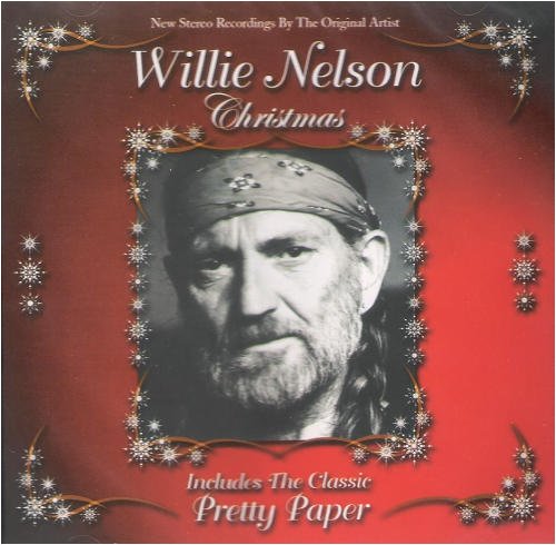 Easily Download Willie Nelson Printable PDF piano music notes, guitar tabs for Guitar Chords/Lyrics. Transpose or transcribe this score in no time - Learn how to play song progression.