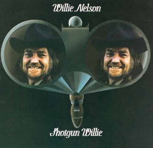 Easily Download Willie Nelson Printable PDF piano music notes, guitar tabs for Guitar Chords/Lyrics. Transpose or transcribe this score in no time - Learn how to play song progression.