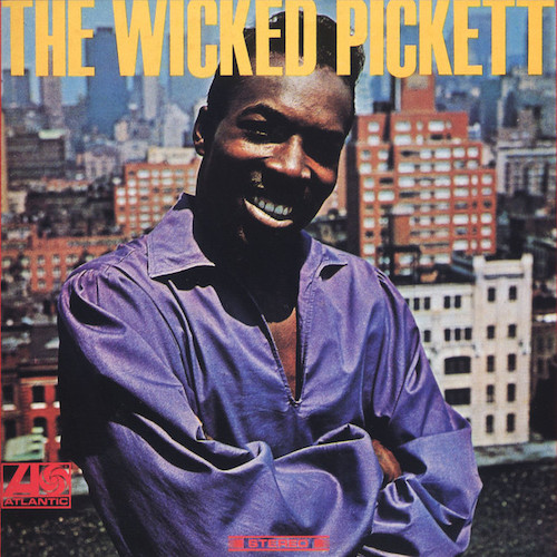 Easily Download Wilson Pickett Printable PDF piano music notes, guitar tabs for Easy Bass Tab. Transpose or transcribe this score in no time - Learn how to play song progression.