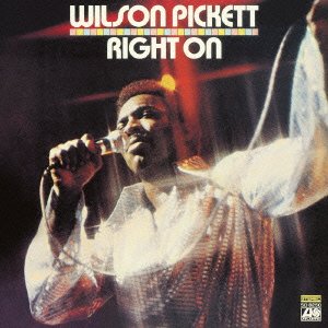 Easily Download Wilson Pickett Printable PDF piano music notes, guitar tabs for Easy Guitar. Transpose or transcribe this score in no time - Learn how to play song progression.