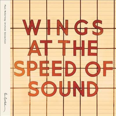 Easily Download Wings Printable PDF piano music notes, guitar tabs for Piano, Vocal & Guitar Chords. Transpose or transcribe this score in no time - Learn how to play song progression.
