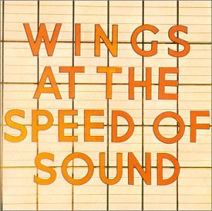 Easily Download Wings Printable PDF piano music notes, guitar tabs for Ukulele. Transpose or transcribe this score in no time - Learn how to play song progression.
