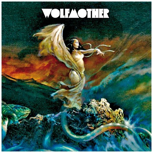 Easily Download Wolfmother Printable PDF piano music notes, guitar tabs for Drums. Transpose or transcribe this score in no time - Learn how to play song progression.