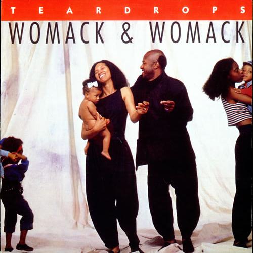 Easily Download Womack & Womack Printable PDF piano music notes, guitar tabs for Ukulele. Transpose or transcribe this score in no time - Learn how to play song progression.