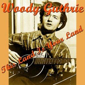 Easily Download Woody & Arlo Guthrie Printable PDF piano music notes, guitar tabs for Big Note Piano. Transpose or transcribe this score in no time - Learn how to play song progression.
