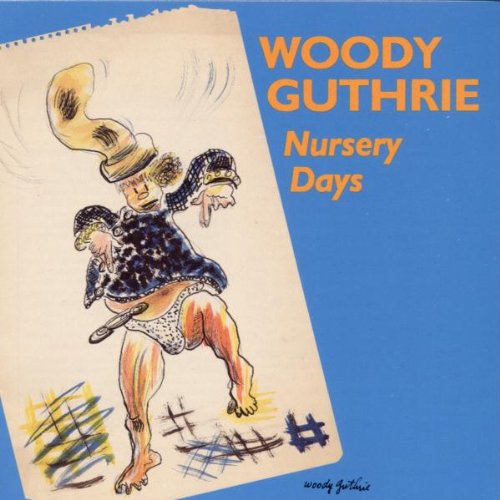 Easily Download Woody Guthrie Printable PDF piano music notes, guitar tabs for Easy Guitar. Transpose or transcribe this score in no time - Learn how to play song progression.