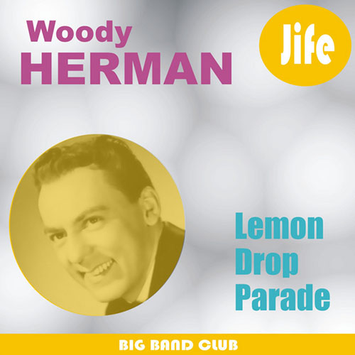 Easily Download Woody Herman & His Orchestra Printable PDF piano music notes, guitar tabs for Very Easy Piano. Transpose or transcribe this score in no time - Learn how to play song progression.