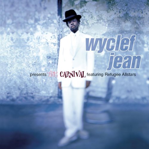 Easily Download Wyclef Jean Printable PDF piano music notes, guitar tabs for Easy Guitar Tab. Transpose or transcribe this score in no time - Learn how to play song progression.