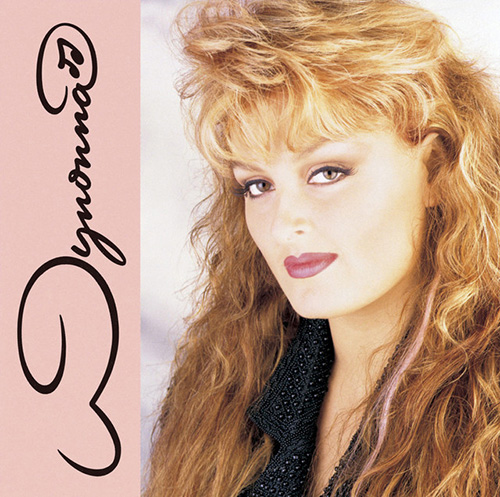 Easily Download Wynonna Judd Printable PDF piano music notes, guitar tabs for Easy Guitar. Transpose or transcribe this score in no time - Learn how to play song progression.