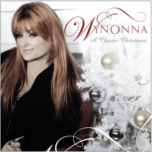 Easily Download Wynonna Judd Printable PDF piano music notes, guitar tabs for Piano & Vocal. Transpose or transcribe this score in no time - Learn how to play song progression.