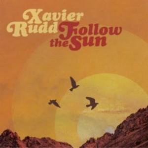 Easily Download Xavier Rudd Printable PDF piano music notes, guitar tabs for Beginner Piano. Transpose or transcribe this score in no time - Learn how to play song progression.
