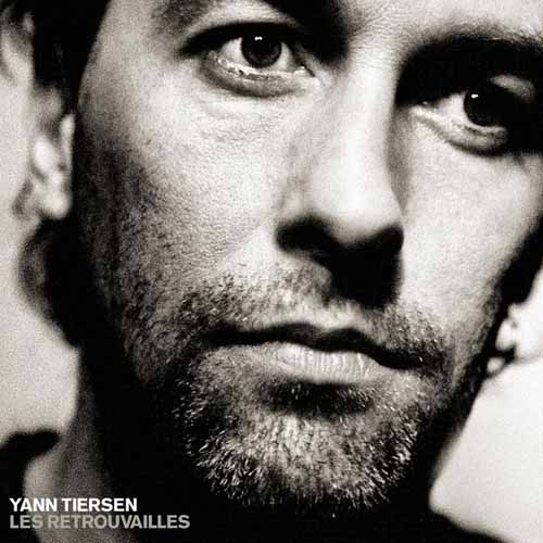 Easily Download Yann Tiersen Printable PDF piano music notes, guitar tabs for Piano Solo. Transpose or transcribe this score in no time - Learn how to play song progression.