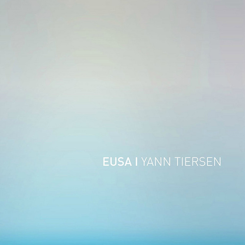 Easily Download Yann Tiersen Printable PDF piano music notes, guitar tabs for Piano Solo. Transpose or transcribe this score in no time - Learn how to play song progression.