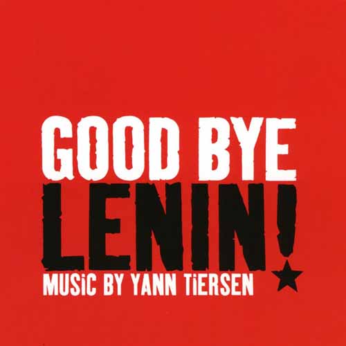 Easily Download Yann Tiersen Printable PDF piano music notes, guitar tabs for Piano Solo. Transpose or transcribe this score in no time - Learn how to play song progression.