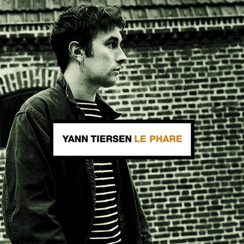 Easily Download Yann Tiersen Printable PDF piano music notes, guitar tabs for Easy Piano. Transpose or transcribe this score in no time - Learn how to play song progression.