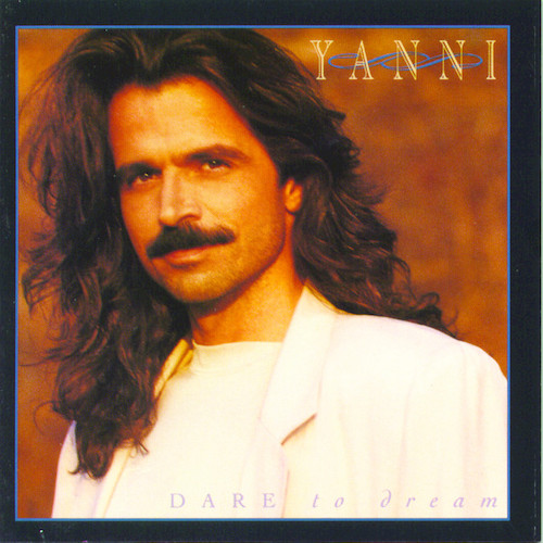 Easily Download Yanni Printable PDF piano music notes, guitar tabs for Piano Solo. Transpose or transcribe this score in no time - Learn how to play song progression.