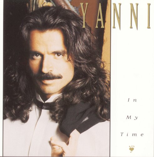 Easily Download Yanni Printable PDF piano music notes, guitar tabs for Piano, Vocal & Guitar Chords. Transpose or transcribe this score in no time - Learn how to play song progression.