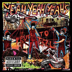 Easily Download Yeah Yeah Yeahs Printable PDF piano music notes, guitar tabs for Ukulele. Transpose or transcribe this score in no time - Learn how to play song progression.