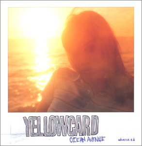 Easily Download Yellowcard Printable PDF piano music notes, guitar tabs for Easy Guitar Tab. Transpose or transcribe this score in no time - Learn how to play song progression.