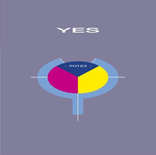 Easily Download Yes Printable PDF piano music notes, guitar tabs for Guitar Lead Sheet. Transpose or transcribe this score in no time - Learn how to play song progression.