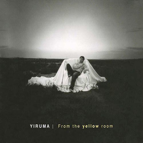 Easily Download Yiruma Printable PDF piano music notes, guitar tabs for Piano Solo. Transpose or transcribe this score in no time - Learn how to play song progression.