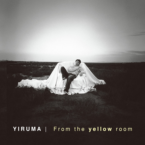 Easily Download Yiruma Printable PDF piano music notes, guitar tabs for Recorder Solo. Transpose or transcribe this score in no time - Learn how to play song progression.