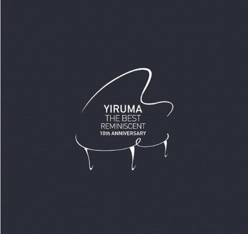 Easily Download Yiruma Printable PDF piano music notes, guitar tabs for Piano Duet. Transpose or transcribe this score in no time - Learn how to play song progression.