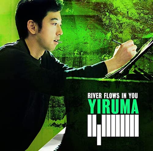 Easily Download Yiruma Printable PDF piano music notes, guitar tabs for Tenor Sax Solo. Transpose or transcribe this score in no time - Learn how to play song progression.