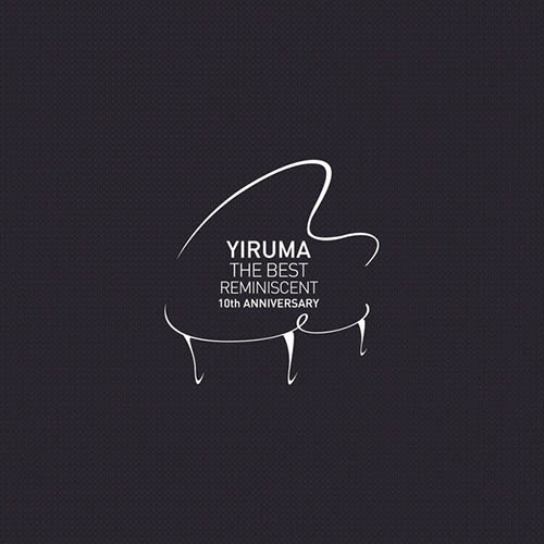 Easily Download Yiruma Printable PDF piano music notes, guitar tabs for Easy Piano. Transpose or transcribe this score in no time - Learn how to play song progression.