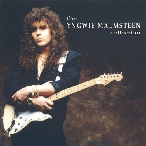 Easily Download Yngwie Malmsteen Printable PDF piano music notes, guitar tabs for Guitar Tab. Transpose or transcribe this score in no time - Learn how to play song progression.