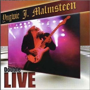 Easily Download Yngwie Malmsteen Printable PDF piano music notes, guitar tabs for Guitar Tab. Transpose or transcribe this score in no time - Learn how to play song progression.