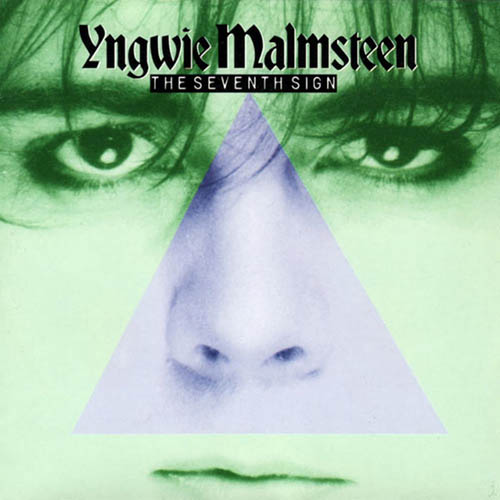 Easily Download Yngwie Malmsteen Printable PDF piano music notes, guitar tabs for Guitar Tab. Transpose or transcribe this score in no time - Learn how to play song progression.