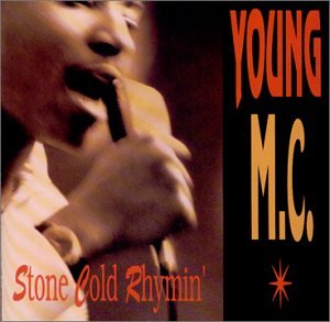 Easily Download Young MC Printable PDF piano music notes, guitar tabs for Piano, Vocal & Guitar Chords (Right-Hand Melody). Transpose or transcribe this score in no time - Learn how to play song progression.