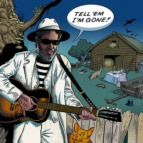 Easily Download Yusuf/Cat Stevens Printable PDF piano music notes, guitar tabs for Ukulele. Transpose or transcribe this score in no time - Learn how to play song progression.