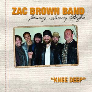 Easily Download Zac Brown Band featuring Jimmy Buffett Printable PDF piano music notes, guitar tabs for Guitar Chords/Lyrics. Transpose or transcribe this score in no time - Learn how to play song progression.