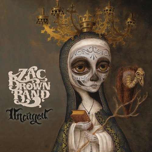Easily Download Zac Brown Band Printable PDF piano music notes, guitar tabs for Piano, Vocal & Guitar Chords (Right-Hand Melody). Transpose or transcribe this score in no time - Learn how to play song progression.