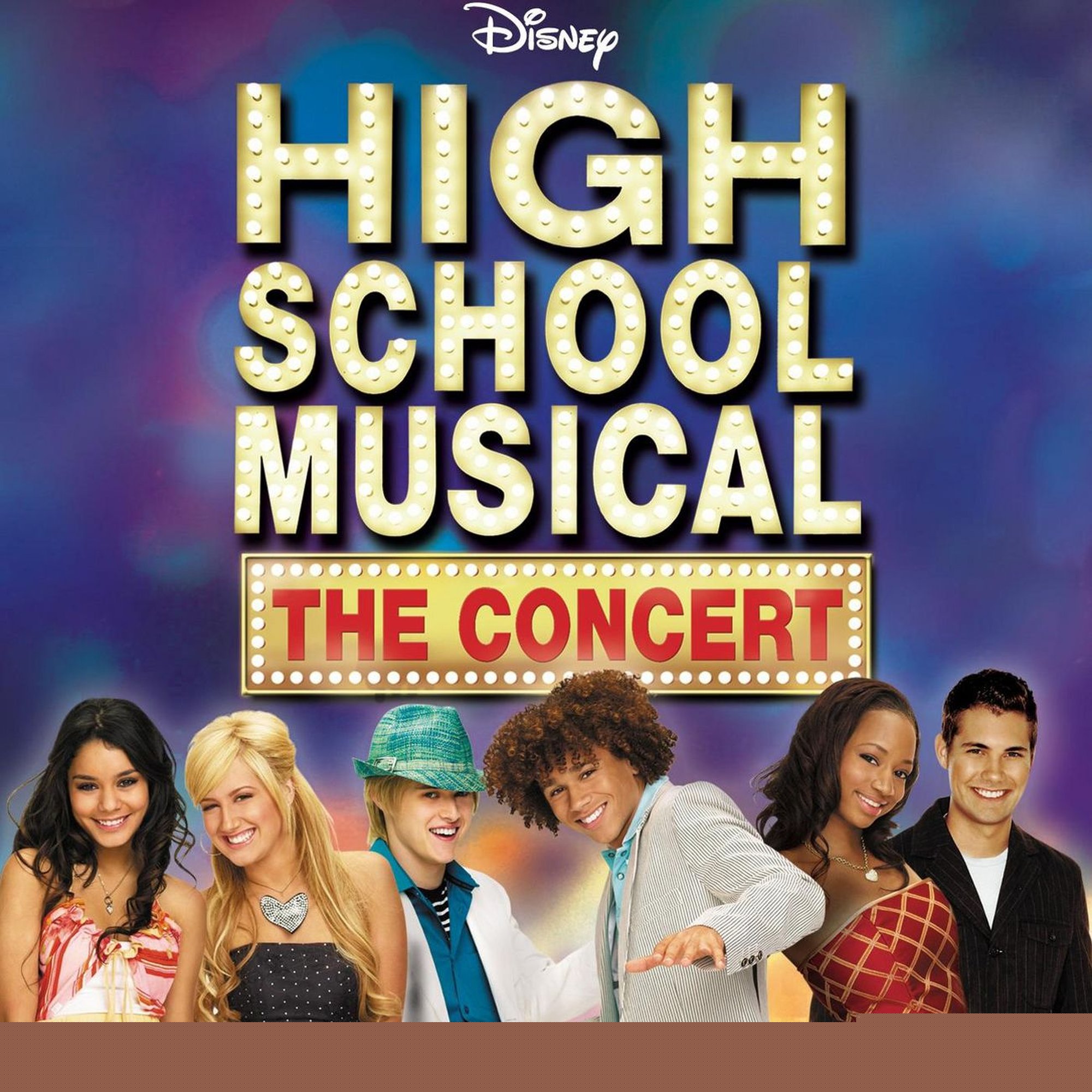 Easily Download Zac Efron Printable PDF piano music notes, guitar tabs for Piano Solo. Transpose or transcribe this score in no time - Learn how to play song progression.