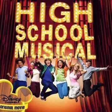 Easily Download Zac Efron & Vanessa Hudgens Printable PDF piano music notes, guitar tabs for SATB Choir. Transpose or transcribe this score in no time - Learn how to play song progression.